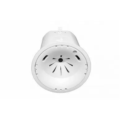 Встраиваемая трансформаторная акустика JBL CONTROL 47HC